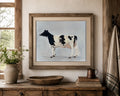 ‘Showbiz’ 300mmx400mm PRE-ORDER Prints