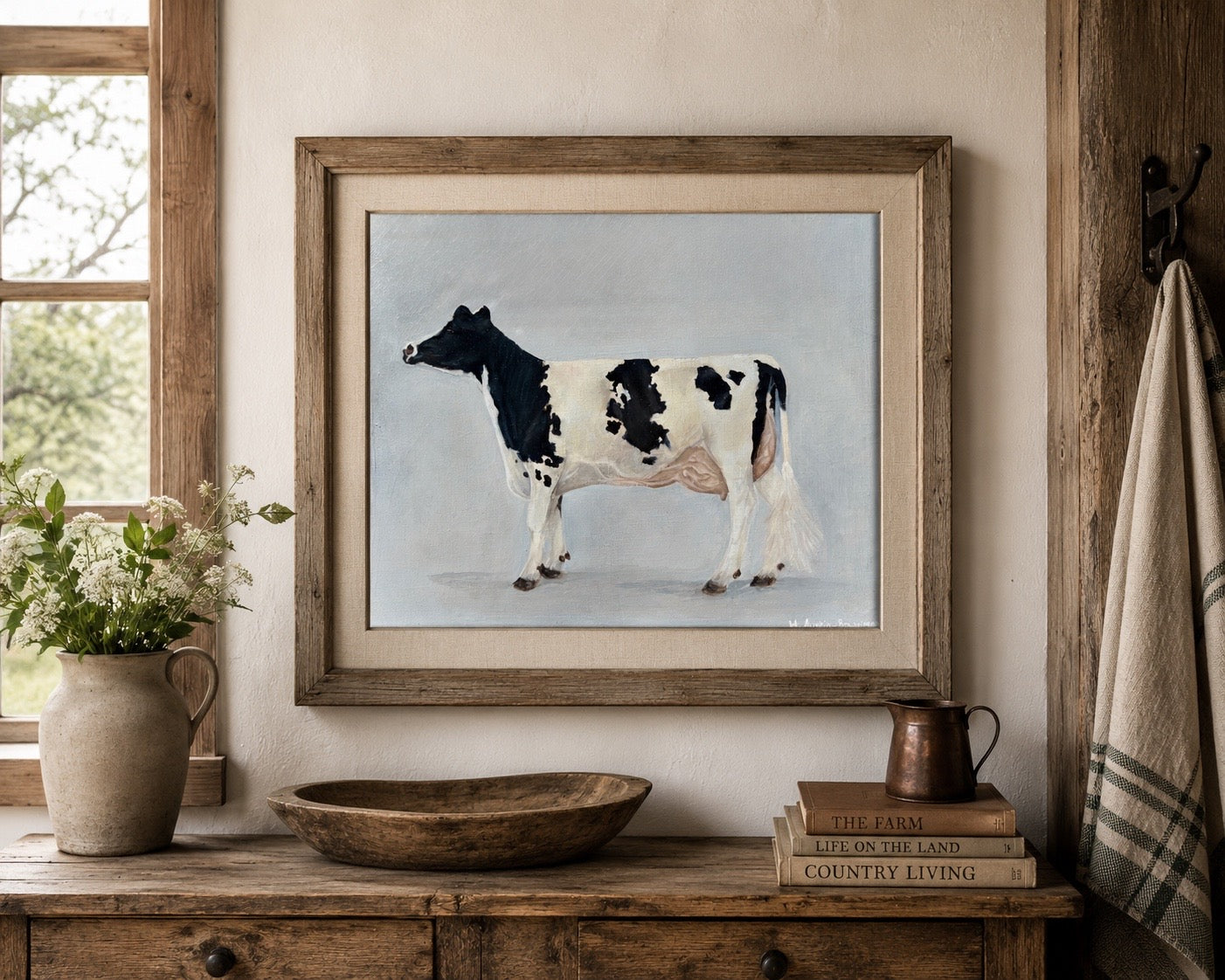 ‘Showbiz’ 300mmx400mm PRE-ORDER Prints